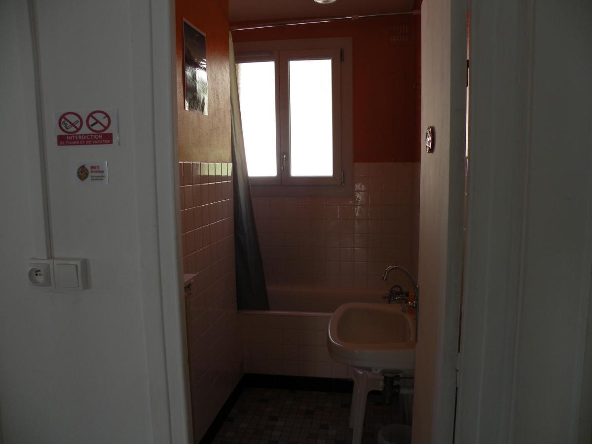 Tulipe, Appartement 5 Personnes, Entre Sancy Et Volcans D'Auvergne Orcival Bagian luar foto